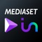 È arrivata Mediaset Play: tutto il meglio dei video e dei programmi tv Mediaset a tua disposizione in qualsiasi momento, in un’app gratuita completamente rinnovata, con funzionalità avanzate e tanti contenuti esclusivi