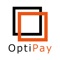 OptiPay