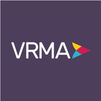 VRMA ne fonctionne pas? problème ou bug?