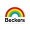 Bring your ideas to life with the new Beckers Easy Colour application – it’s easier than you think
