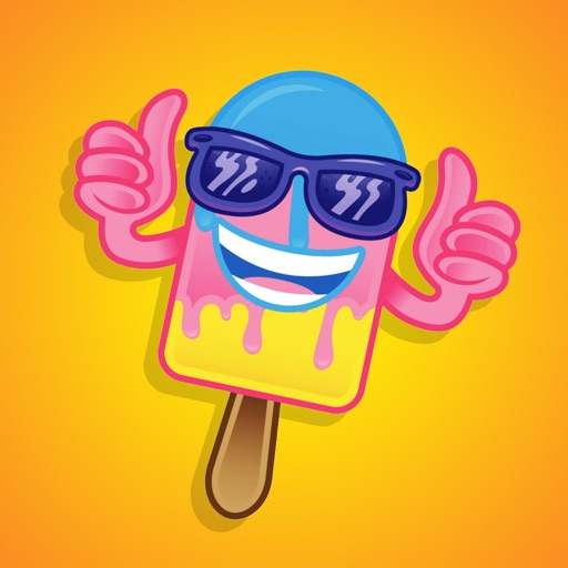 Summer Kids - Games for kids Download
