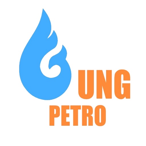 Ung Petro