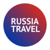 Russia Travel Fan Guide