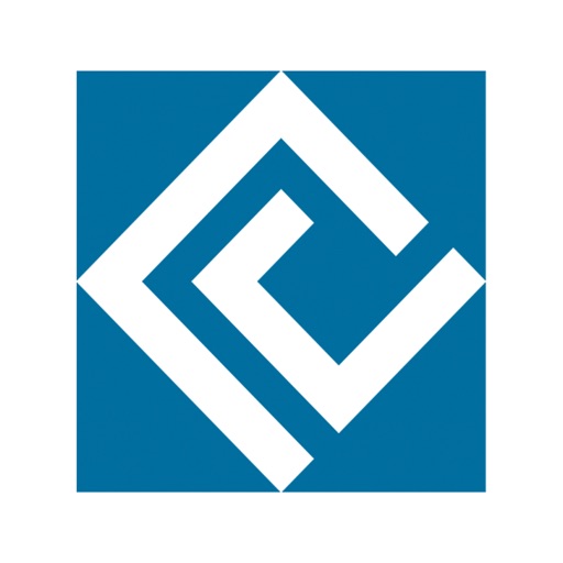 City Utilities – My Account Download