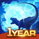 Top 50 Games Apps Like Idle evolution: Life on Earth - Best Alternatives