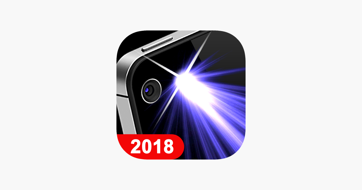 best flash light flashlight on the app store best flash light flashlight on the app store