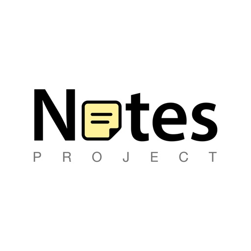Ciright Notes Download