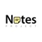 The Ciright enterprise notes app allows a sales and project management community to efficiently and securely share notes related to projects