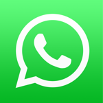 WhatsApp Messenger Ladda ner windows