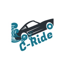 C-Ride Rider