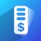 How to manage household bills