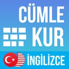 Cümle Kur - ingilizce öğren