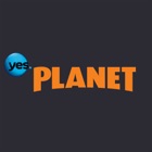 yesPlanet