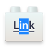 Link Text Selector
