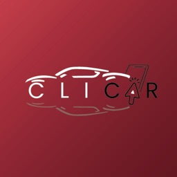 Clicar