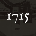 Top 24 Reference Apps Like Battle of Preston 1715 - Best Alternatives