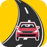 Get Führerschein Theorie 2021 Auto for iOS, iPhone, iPad Aso Report