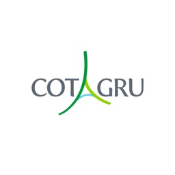 Cotagru