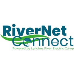 RiverNet Connect