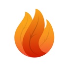Top 29 Finance Apps Like Firefighters Mutual Bank - Best Alternatives