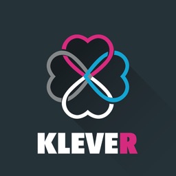 KLEVER TV