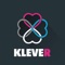 KLEVER TV – приложение для просмотра телевидения теперь на планшетах и смартфонах