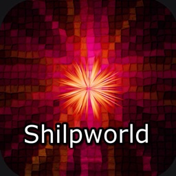 Shilp-world