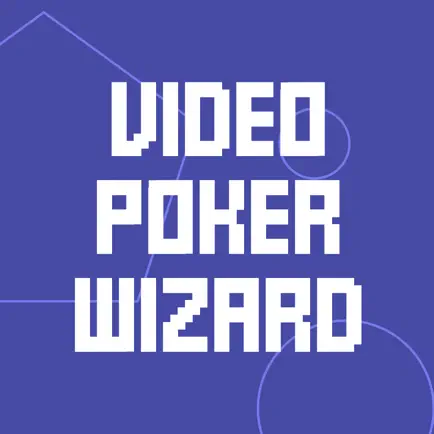 Video Poker - Wizard of Odds Cheats
