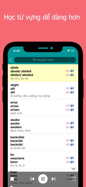 Bridge Dictionary(圖4)-速報App