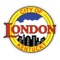 The City of London's app is for locals and visitors to explore all that the City has to offer