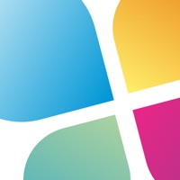 BIBE Seguro sur PC