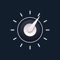 wifi网速测试,一款为千万用户提供的网络测试 APP
