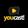 Youcast Play