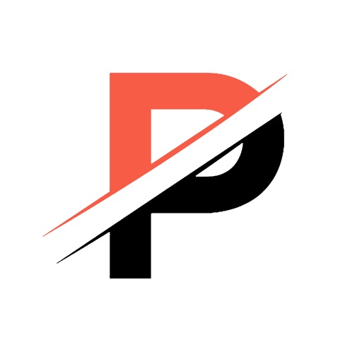 pinarellologo