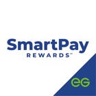 Top 10 Shopping Apps Like Cumberland Farms SmartPay - Best Alternatives
