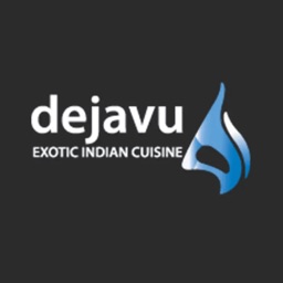 De Ja Vu Restaurant