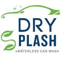 DrySplash CarWash