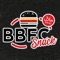 BBFC SNACK in Bonn, jetzt einfach Essen online bestellen