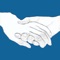 Palliative Fast Facts for iOS is the official mobile version of the Fast Facts database, the de facto quick reference for palliative care providers