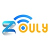 Zouly