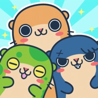 Otter Ocean - Оттер Океан на пк