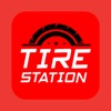 TireStation