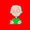 This App E x a K i d , "exanthems in childhood" and other accompanying diseases help visually to diagnose common and uncommon conditions and diseases encountered in clinical practice