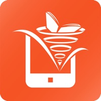 BookFunnel pour PC