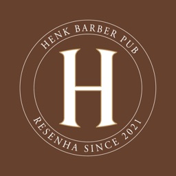 Henk Barber Pub