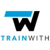 TrainWith
