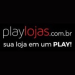 Play Lojas