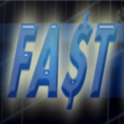 Fast Trading Читы