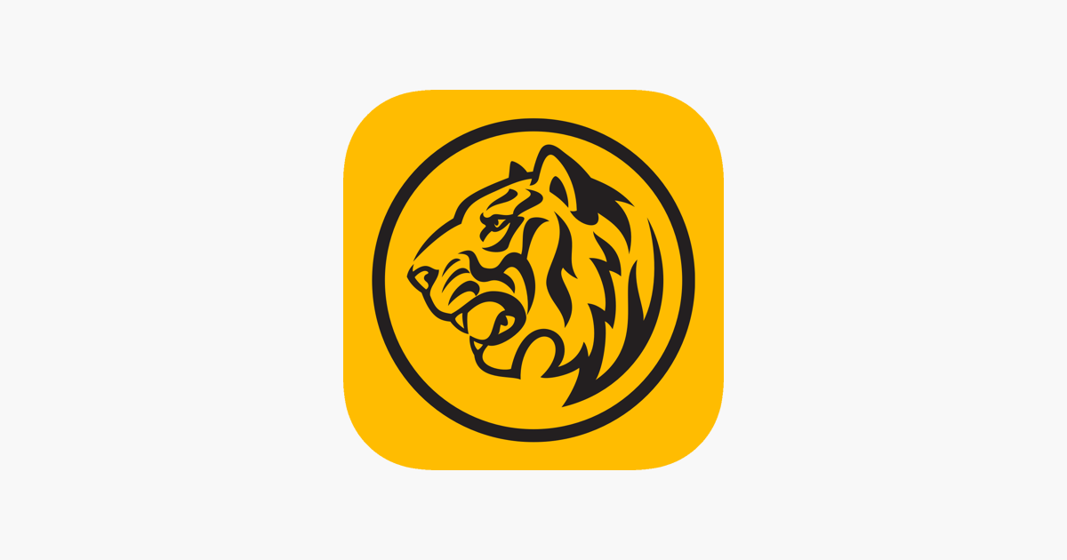 Maybank2u My On The App Store