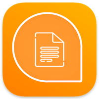 Easy Docs for Google Drive